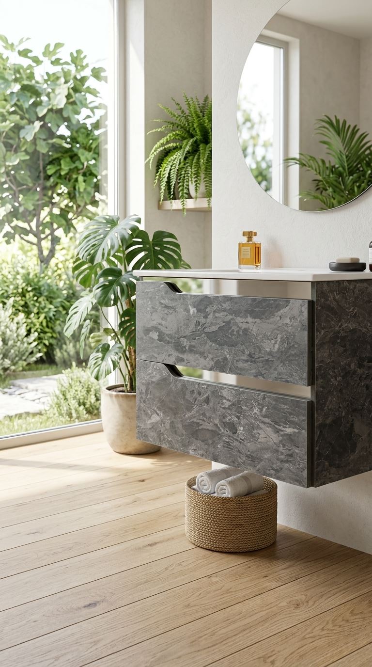 طلبات الكميات